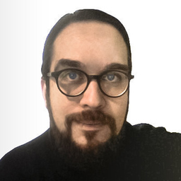 Eugenio Alaimo