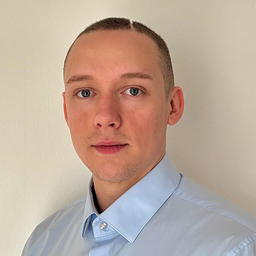 Dimitri Kliewer
