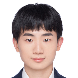 Yuyin Lang