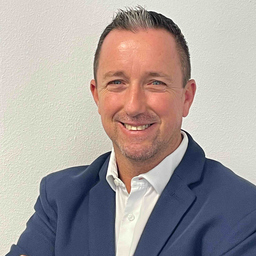 Andreas Neunherz