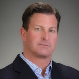 Craig Measel