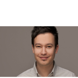 Daniel Standke