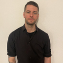 Dennis Bronsert