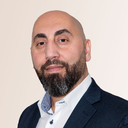 Ersen Mentese