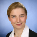 Stephanie Simon