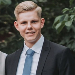 Jakob Meier