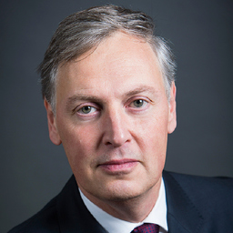 Dipl.-Ing. Patrick Giacobbi