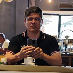 Paulo Augusto