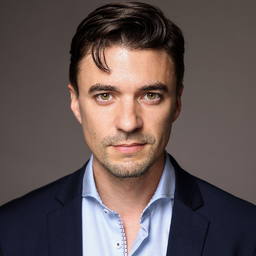 Jörg Zähringer