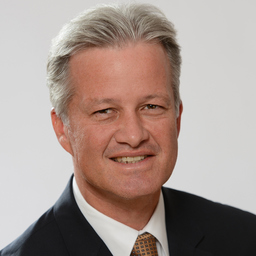 Prof. Dr. Joachim Woelle
