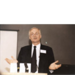 Maurits van Rooijen