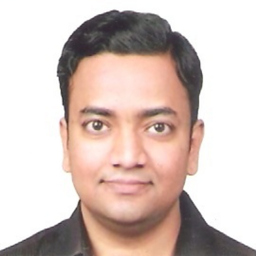 Guruprasad Kulkarni