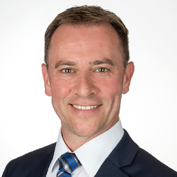 Andreas Dietschweiler