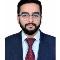 Osama Jamil