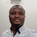 Aruna Rashid Kamara