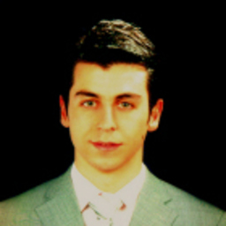 Hakan Derviş Koçak