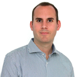 Mathieu Militis