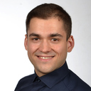 Marko Indjic