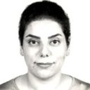 sareh heydari