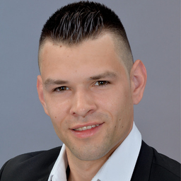 Alexander Mönch's profile picture