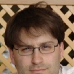 Giulio Allidi