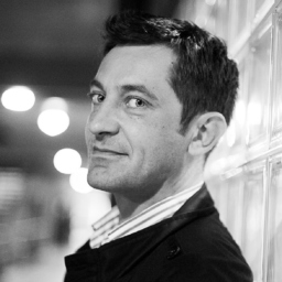 David Autin