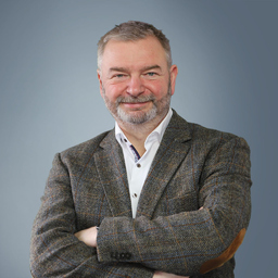 Matthias Dühr