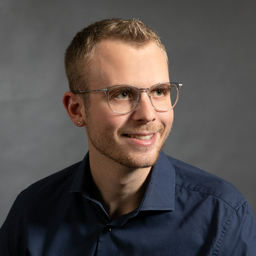 Florian Thannhäuser