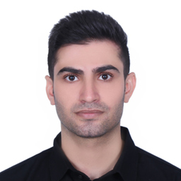 Farzad Etemad