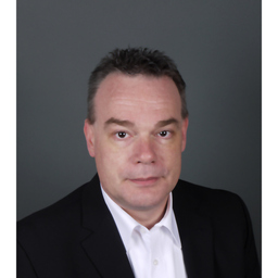 Olaf Niehage