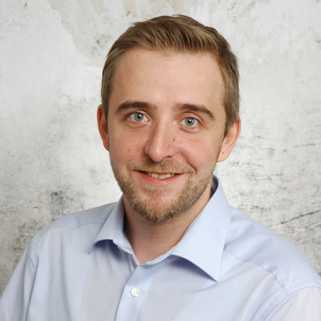 Henning Krömker aus Bamberg in der Personensuche von Das Telefonbuch