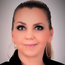 Ivana Galic Peric