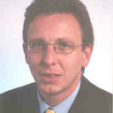 Ralf Kirchdörfer