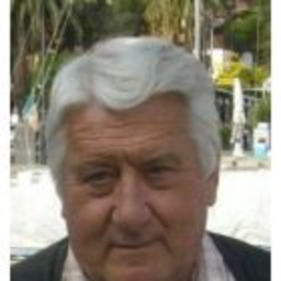 Dr. Andreas Weimann