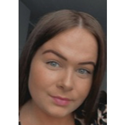 Lea Sina Schneider