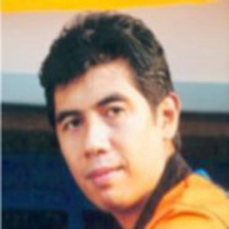 Doddy Setiadi