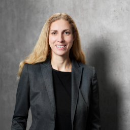 Malin Herrmann