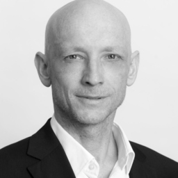 Peter Zellhofer