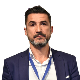 Manuel del Barrio de Pablos
