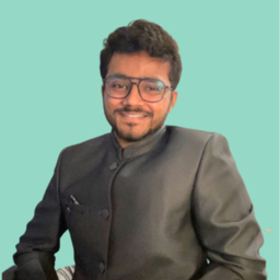 Kartik Rane