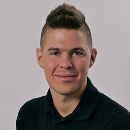 Kevin Steck