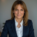 Antje Keller
