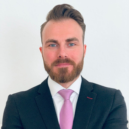 Sebastian Herrmann