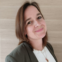 Leonie Schröder M.Sc.