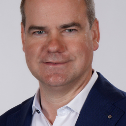 Dr. Beat Stöckli