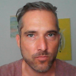 Kai Horlebein