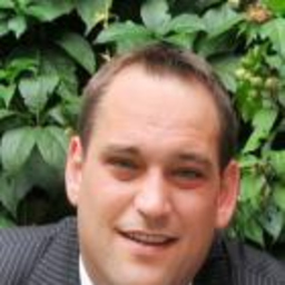 Klaus Erhardt