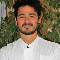 Dr. Davide Francesco Civita