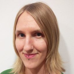 Doris Hauser's profile picture