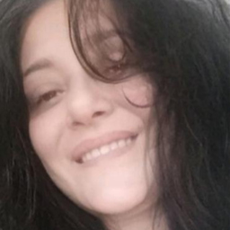 Dr. Francesca Chilà